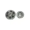 Cloche d'embrayage BMW F 900 XR 2020-2023 Cloche d'embrayage BMW F 900 XR 2020-2023