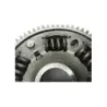 Cloche d'embrayage BMW F 900 XR 2020-2023 Cloche d'embrayage BMW F 900 XR 2020-2023