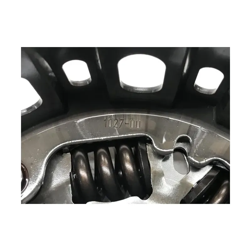 Cloche d'embrayage BMW F 900 XR 2020-2023
