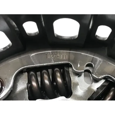 Cloche d'embrayage BMW F 900 XR 2020-2023