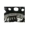 Cloche d'embrayage BMW F 900 XR 2020-2023 Cloche d'embrayage BMW F 900 XR 2020-2023