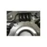 Cloche d'embrayage BMW F 900 XR 2020-2023 Cloche d'embrayage BMW F 900 XR 2020-2023