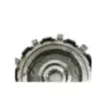 Cloche d'embrayage BMW F 900 XR 2020-2023 Cloche d'embrayage BMW F 900 XR 2020-2023