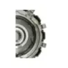 Cloche d'embrayage BMW F 900 XR 2020-2023 Cloche d'embrayage BMW F 900 XR 2020-2023