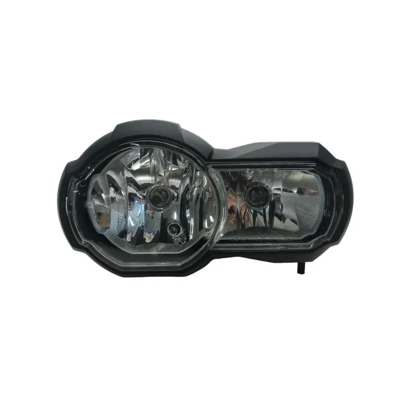 Optique (feux)(phare) BMW R 1200 GS 2014-2018 LC ADVENTURE K51