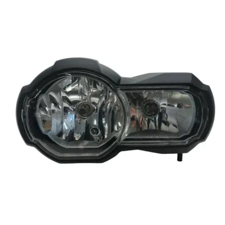 Optique (feux)(phare) BMW R 1200 GS 2014-2018 LC ADVENTURE K51