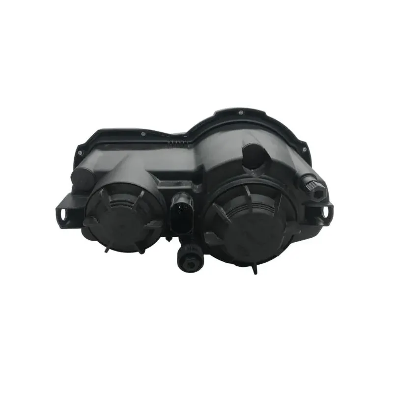 Optique (feux)(phare) BMW R 1200 GS 2014-2018 LC ADVENTURE K51