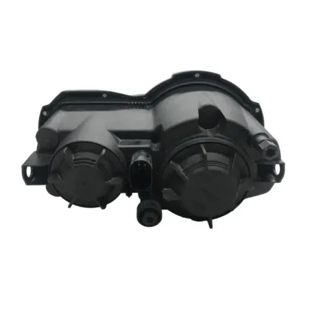 Optique (feux)(phare) BMW R 1200 GS 2014-2018 LC ADVENTURE K51