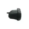Optique (feux)(phare) BMW R 1200 GS 2014-2018 LC ADVENTURE K51