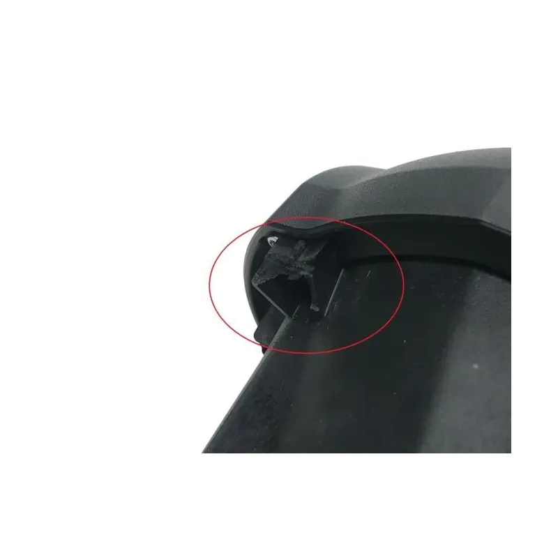Optique (feux)(phare) BMW R 1200 GS 2014-2018 LC ADVENTURE K51