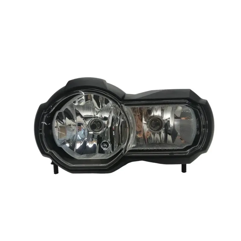 Optique (feux)(phare) BMW R 1200 GS 2013-2018 LC K50