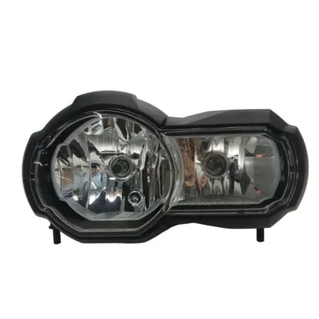 Optique (feux)(phare) BMW R 1200 GS 2013-2018 LC K50