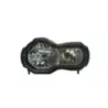 Optique (feux)(phare) BMW R 1200 GS 2013-2018 LC K50