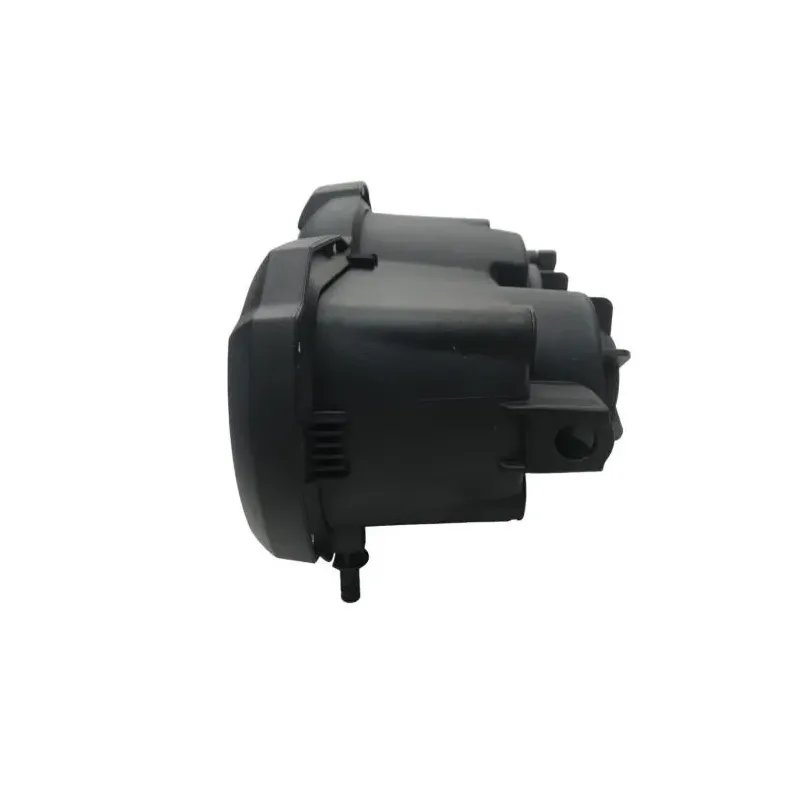 Optique (feux)(phare) BMW R 1200 GS 2013-2018 LC K50