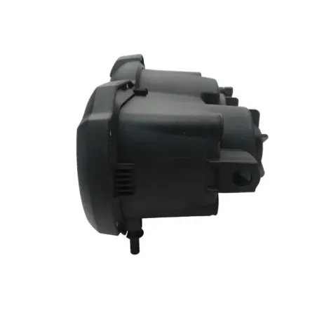 Optique (feux)(phare) BMW R 1200 GS 2013-2018 LC K50