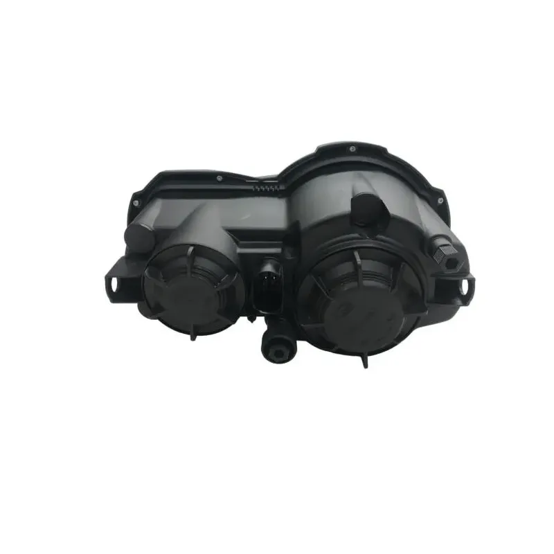 Optique (feux)(phare) BMW R 1200 GS 2013-2018 LC K50