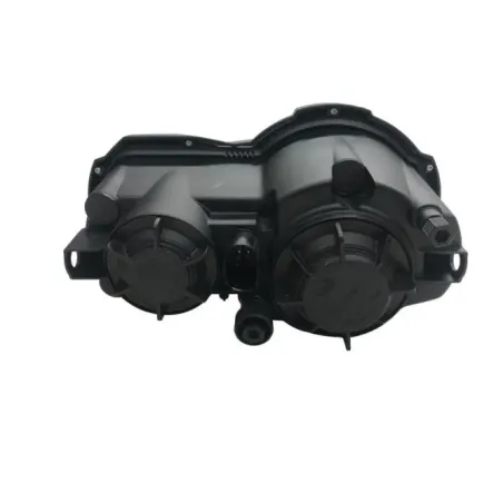 Optique (feux)(phare) BMW R 1200 GS 2013-2018 LC K50