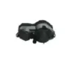 Optique (feux)(phare) BMW R 1200 GS 2013-2018 LC K50
