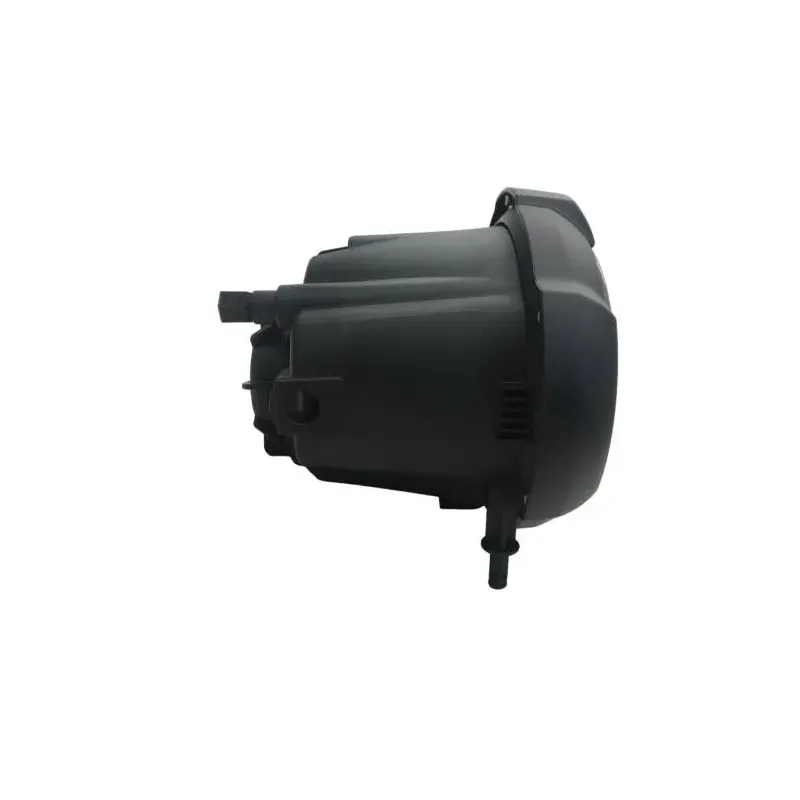 Optique (feux)(phare) BMW R 1200 GS 2013-2018 LC K50