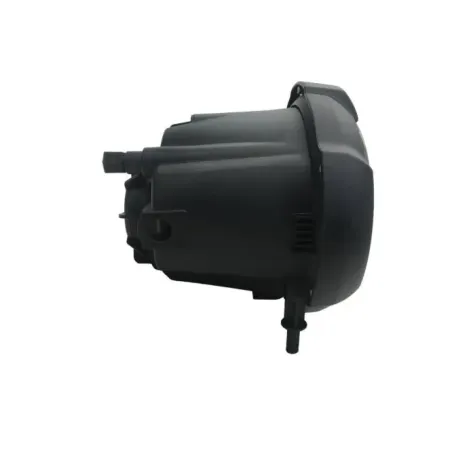 Optique (feux)(phare) BMW R 1200 GS 2013-2018 LC K50