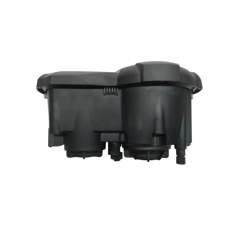 Optique (feux)(phare) BMW R 1200 GS 2013-2018 LC K50