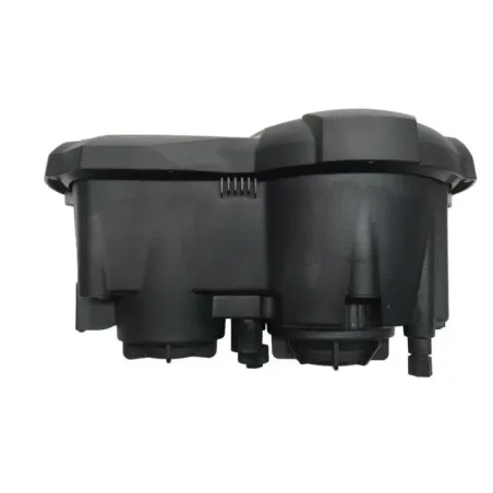 Optique (feux)(phare) BMW R 1200 GS 2013-2018 LC K50