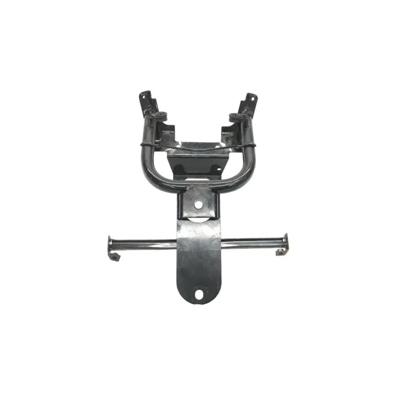 Araignee support YAMAHA MW 125 TRICITY 2014-2016