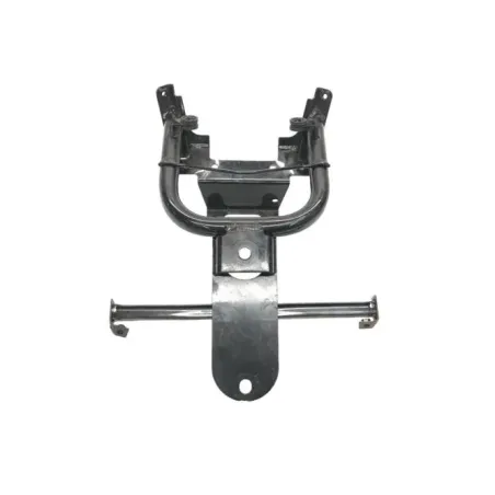 Araignee support YAMAHA MW 125 TRICITY 2014-2016