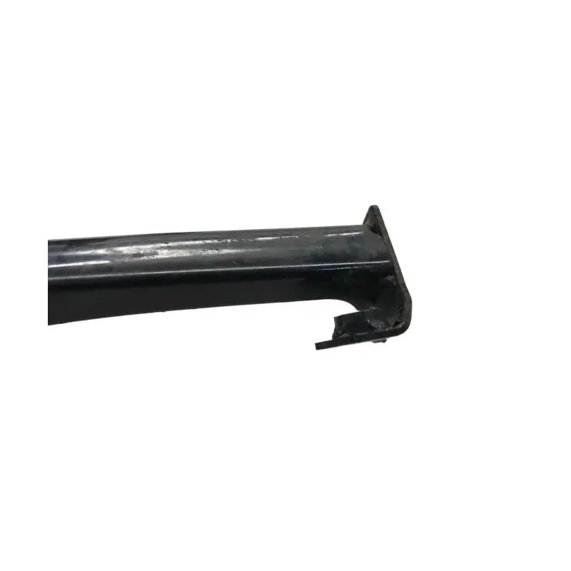 Araignee support YAMAHA MW 125 TRICITY 2014-2016