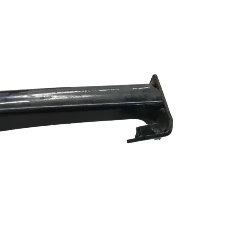 Araignee support YAMAHA MW 125 TRICITY 2014-2016