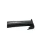 Araignee support YAMAHA MW 125 TRICITY 2014-2016
