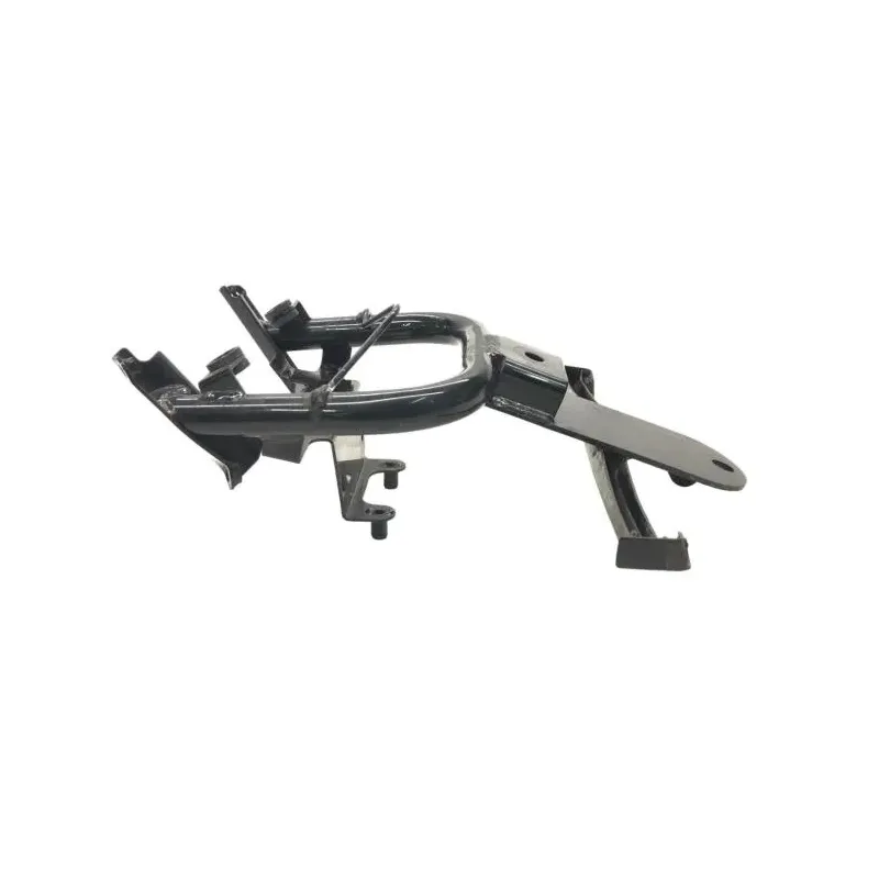 Araignee support YAMAHA MW 125 TRICITY 2014-2016
