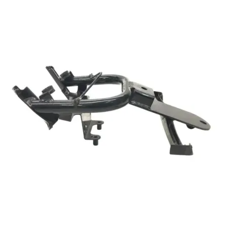 Araignee support YAMAHA MW 125 TRICITY 2014-2016