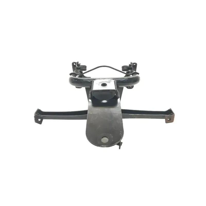 Araignee support YAMAHA MW 125 TRICITY 2014-2016