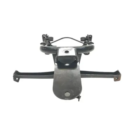 Araignee support YAMAHA MW 125 TRICITY 2014-2016