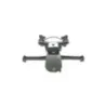 Araignee support YAMAHA MW 125 TRICITY 2014-2016
