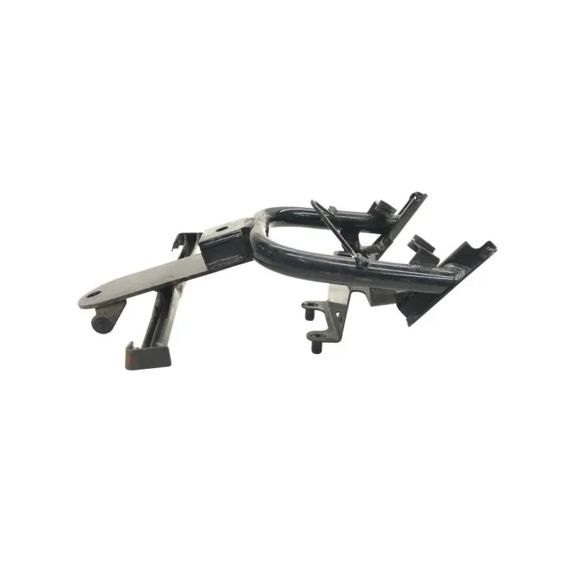 Araignee support YAMAHA MW 125 TRICITY 2014-2016