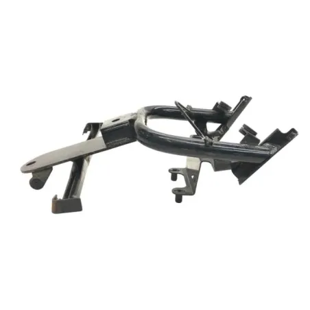 Araignee support YAMAHA MW 125 TRICITY 2014-2016