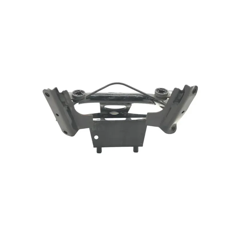 Araignee support YAMAHA MW 125 TRICITY 2014-2016