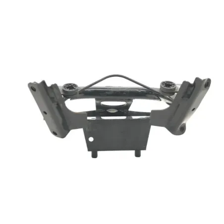 Araignee support YAMAHA MW 125 TRICITY 2014-2016