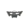 Araignee support YAMAHA MW 125 TRICITY 2014-2016