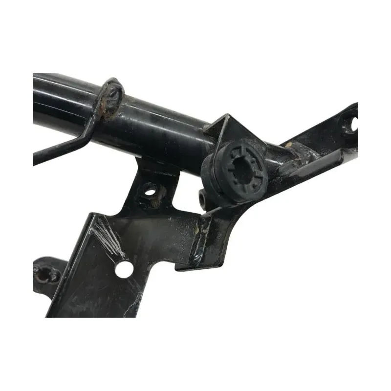Araignee support YAMAHA MW 125 TRICITY 2014-2016