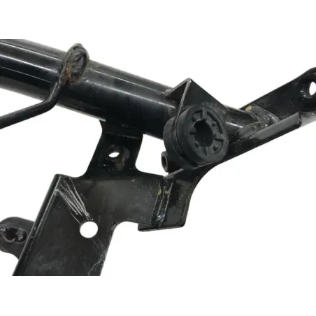 Araignee support YAMAHA MW 125 TRICITY 2014-2016