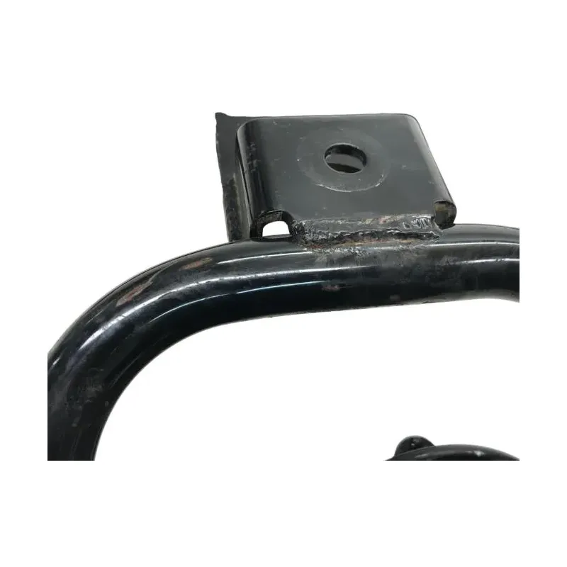 Araignee support YAMAHA MW 125 TRICITY 2014-2016