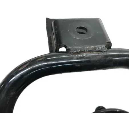 Araignee support YAMAHA MW 125 TRICITY 2014-2016