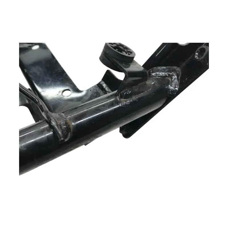 Araignee support YAMAHA MW 125 TRICITY 2014-2016