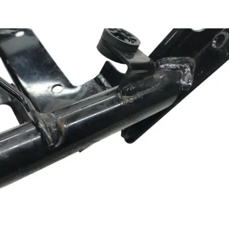 Araignee support YAMAHA MW 125 TRICITY 2014-2016