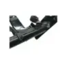 Araignee support YAMAHA MW 125 TRICITY 2014-2016