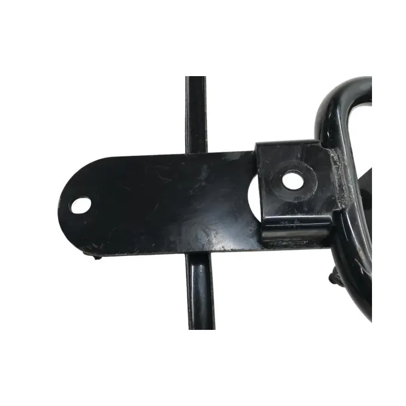 Araignee support YAMAHA MW 125 TRICITY 2014-2016