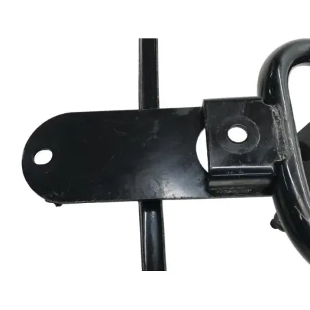 Araignee support YAMAHA MW 125 TRICITY 2014-2016